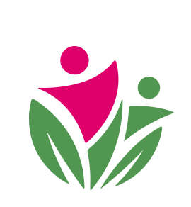 Zuzo Lifecare logo
